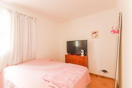 Quarto 1 de casa à venda com 4 quartos, 141m² em Jardim Trussardi, São Paulo