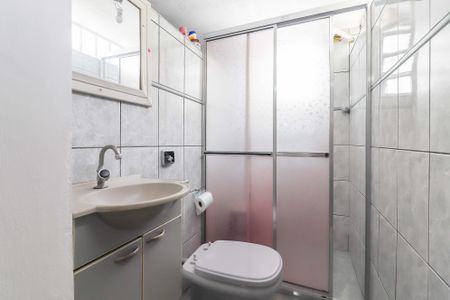 Casa à venda com 141m², 4 quartos e 3 vagas Casa à venda com 141m², 4 quartos e 3 vagasQuarto 3 - Suíte