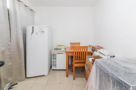 Sala de Jantar de casa à venda com 4 quartos, 141m² em Jardim Trussardi, São Paulo