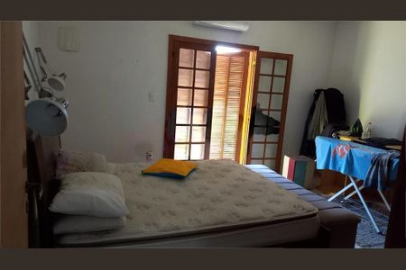 Casa à venda com 3 quartos, 188m² em Jardim Itália II, Várzea Paulista