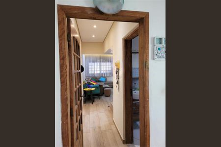 Casa à venda com 3 quartos, 188m² em Jardim Itália II, Várzea Paulista