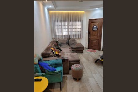 Casa à venda com 3 quartos, 188m² em Jardim Itália II, Várzea Paulista