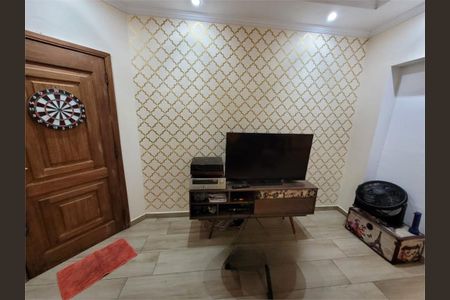 Casa à venda com 3 quartos, 188m² em Jardim Itália II, Várzea Paulista