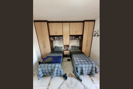 Casa à venda com 3 quartos, 188m² em Jardim Itália II, Várzea Paulista