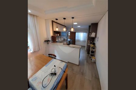 Casa à venda com 3 quartos, 188m² em Jardim Itália II, Várzea Paulista