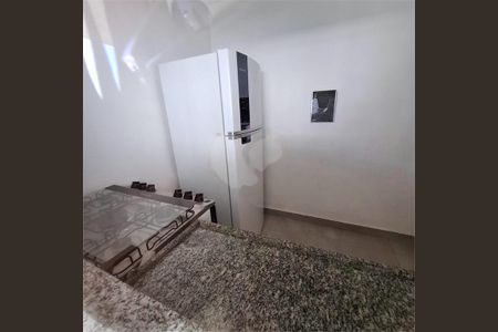 Casa à venda com 4 quartos, 205m² em Interlagos, São Paulo