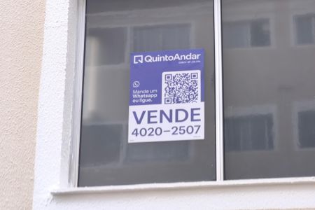 Apartamento para alugar com 55m², 2 quartos e 1 vaga Apartamento para alugar com 55m², 2 quartos e 1 vagaPLACA INSTALADA NO IMÓVEL