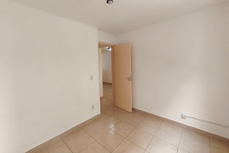 Apartamento para alugar com 55m², 2 quartos e 1 vaga Apartamento para alugar com 55m², 2 quartos e 1 vagaQuarto 2