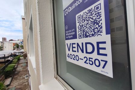 Apartamento para alugar com 55m², 2 quartos e 1 vaga Apartamento para alugar com 55m², 2 quartos e 1 vagaPLACA INSTALADA NO IMÓVEL