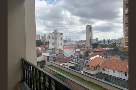 Apartamento à venda com 65m², 2 quartos e 2 vagas