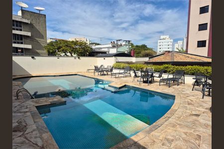 Apartamento à venda com 65m², 2 quartos e 2 vagas