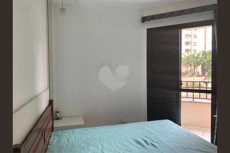 Apartamento à venda com 65m², 2 quartos e 2 vagas