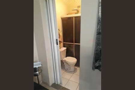 Casa à venda com 3 quartos, 125m² em Jardim Aeroporto, São Paulo