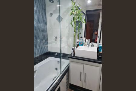 Apartamento à venda com 105m², 3 quartos e 3 vagas