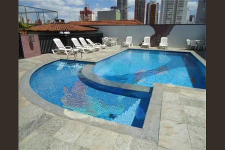 Apartamento à venda com 105m², 3 quartos e 3 vagas