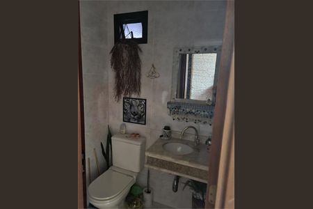 Apartamento à venda com 105m², 3 quartos e 3 vagas