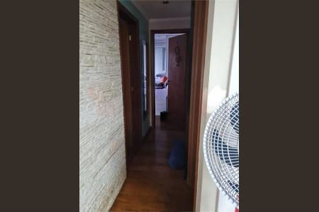 Apartamento à venda com 105m², 3 quartos e 3 vagas