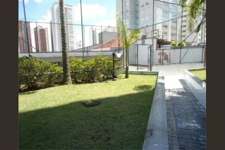 Apartamento à venda com 105m², 3 quartos e 3 vagas