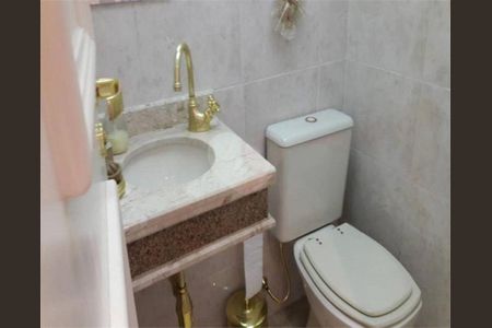 Apartamento à venda com 105m², 3 quartos e 3 vagas