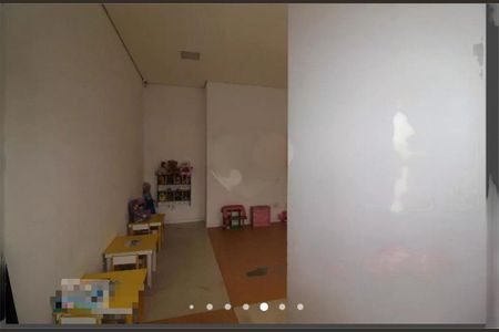 Apartamento à venda com 3 quartos, 65m² em Santa Maria, São Caetano do Sul