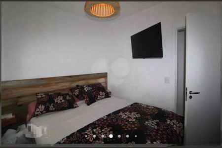 Apartamento à venda com 3 quartos, 65m² em Santa Maria, São Caetano do Sul