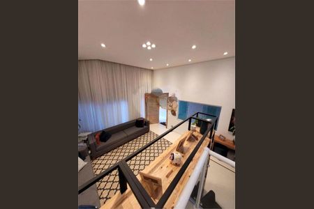 Casa à venda com 3 quartos, 411m² em Santa Paula, São Caetano do Sul