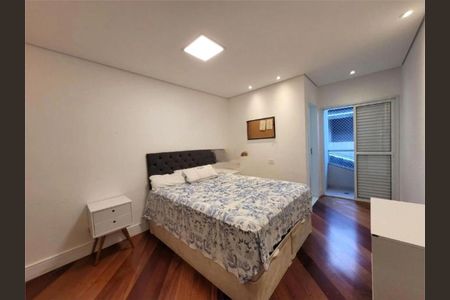 Casa à venda com 3 quartos, 411m² em Santa Paula, São Caetano do Sul