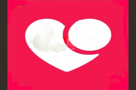 Apartamento à venda com 104m², 2 quartos e 2 vagas