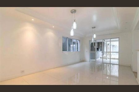 Casa à venda com 4 quartos, 400m² em Alphaville, Santana de Parnaíba