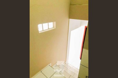 Casa à venda com 3 quartos, 170m² em Parque Residencial Vila União, Campinas