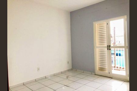 Casa à venda com 3 quartos, 170m² em Parque Residencial Vila União, Campinas
