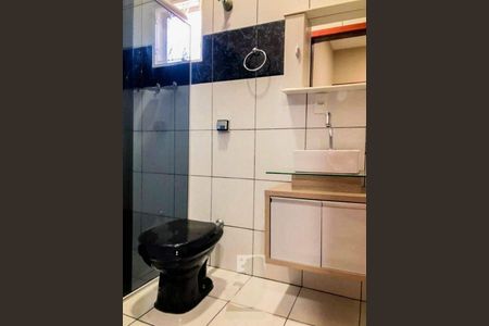 Casa à venda com 3 quartos, 170m² em Parque Residencial Vila União, Campinas