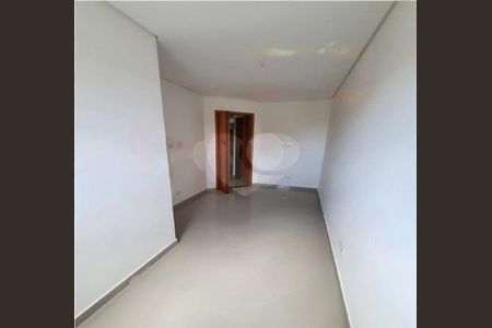 Apartamento à venda com 100m², 2 quartos e 1 vaga