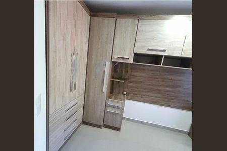 Apartamento à venda com 100m², 2 quartos e 1 vaga
