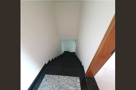 Apartamento à venda com 100m², 2 quartos e 1 vaga