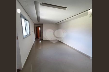 Apartamento à venda com 100m², 2 quartos e 1 vaga