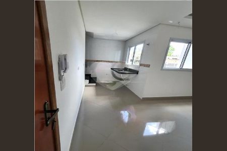 Apartamento à venda com 100m², 2 quartos e 1 vaga
