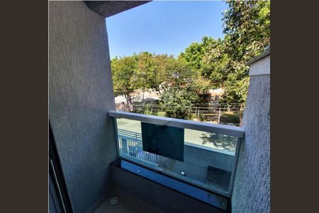Apartamento à venda com 100m², 2 quartos e 1 vaga