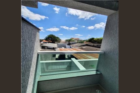 Apartamento à venda com 100m², 2 quartos e 1 vaga