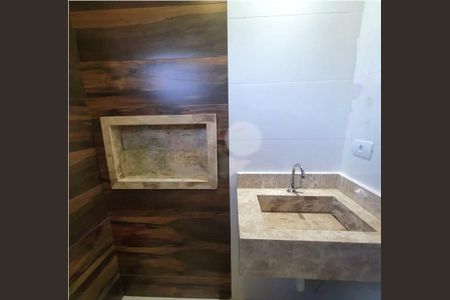 Apartamento à venda com 100m², 2 quartos e 1 vaga