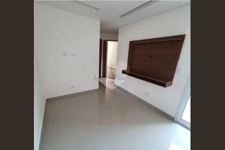 Apartamento à venda com 100m², 2 quartos e 1 vaga