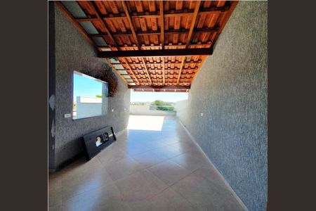 Apartamento à venda com 100m², 2 quartos e 1 vaga
