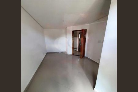 Apartamento à venda com 100m², 2 quartos e 1 vaga