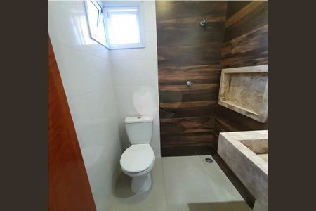 Apartamento à venda com 100m², 2 quartos e 1 vaga