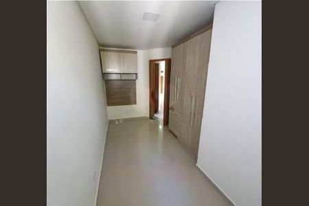 Apartamento à venda com 100m², 2 quartos e 1 vaga