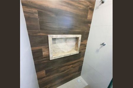 Apartamento à venda com 100m², 2 quartos e 1 vaga