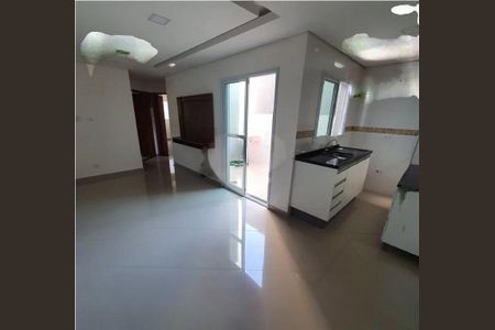 Apartamento à venda com 100m², 2 quartos e 1 vaga