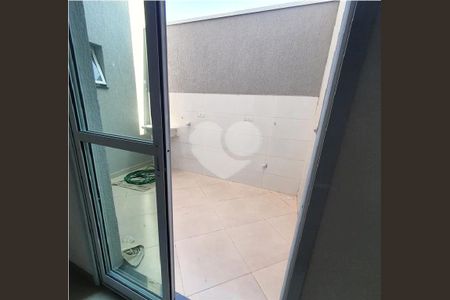 Apartamento à venda com 100m², 2 quartos e 1 vaga
