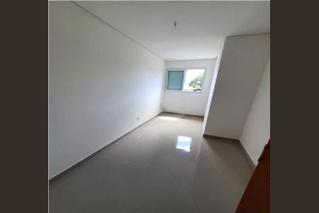 Apartamento à venda com 100m², 2 quartos e 1 vaga