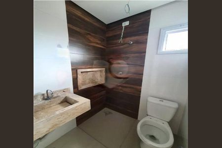 Apartamento à venda com 100m², 2 quartos e 1 vaga